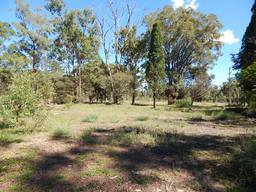 Thyme Avenue, FOREST RIDGE For Sale by Farmbuy.com - image 18