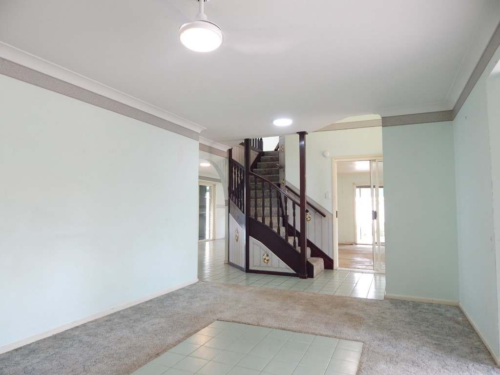Thyme Avenue, FOREST RIDGE For Sale by Farmbuy.com - image 3