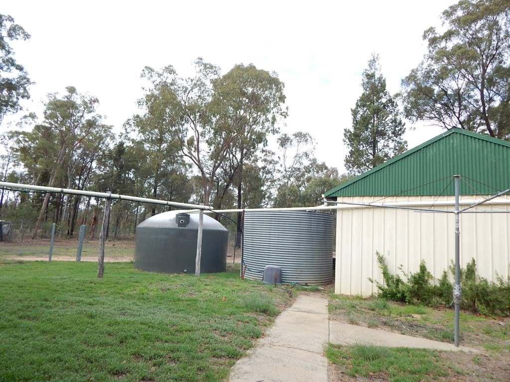 Thyme Avenue, FOREST RIDGE For Sale by Farmbuy.com - image 17