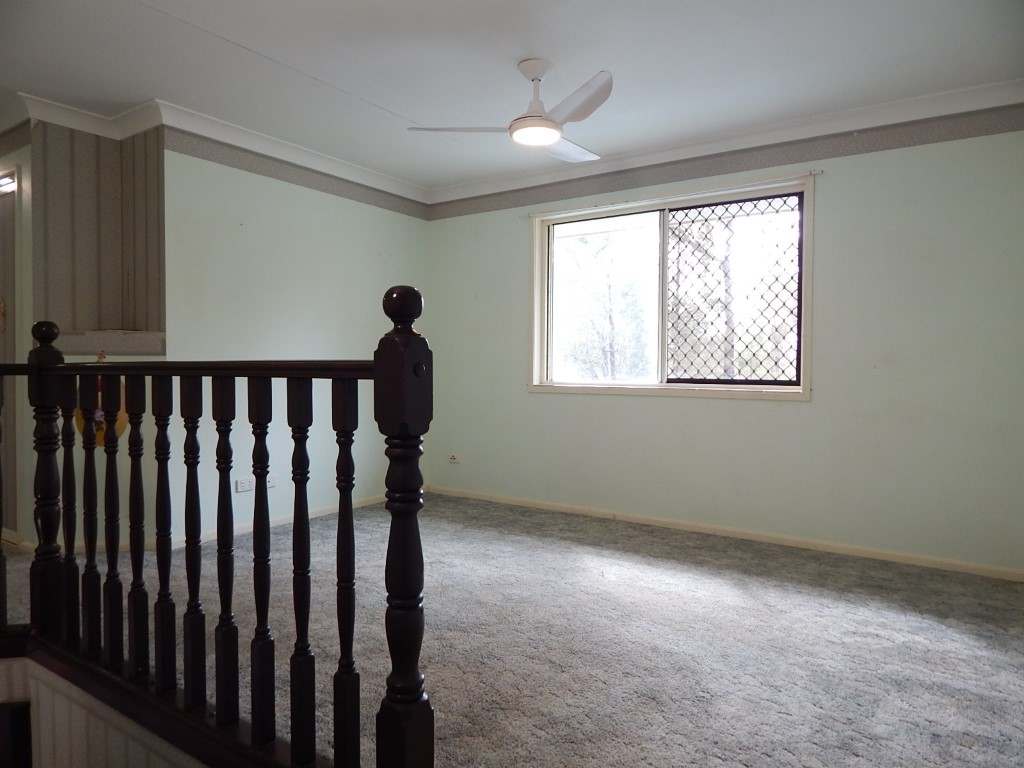 Thyme Avenue, FOREST RIDGE For Sale by Farmbuy.com - image 7
