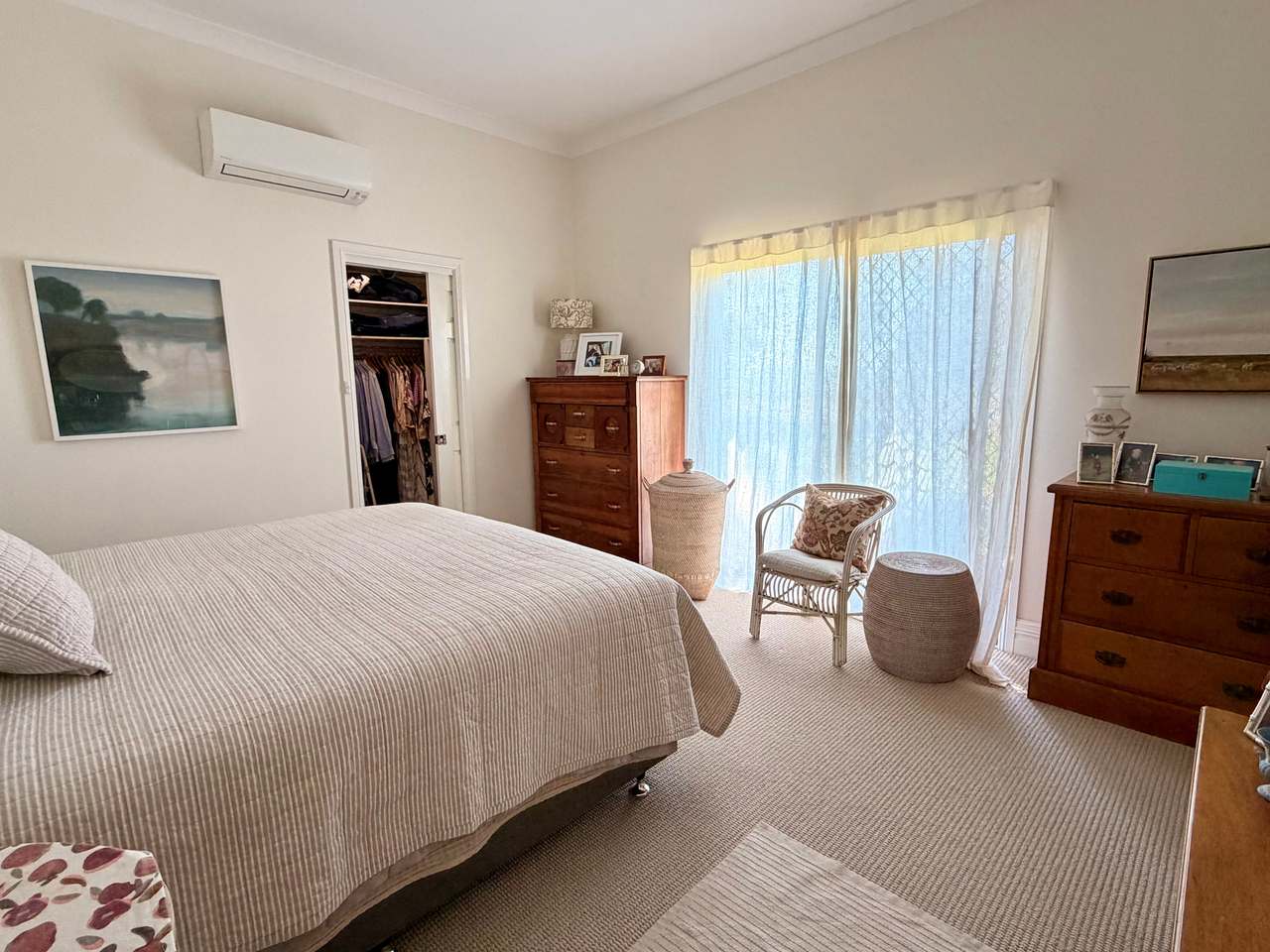 GILGANDRA Auction by Farmbuy.com - image 7