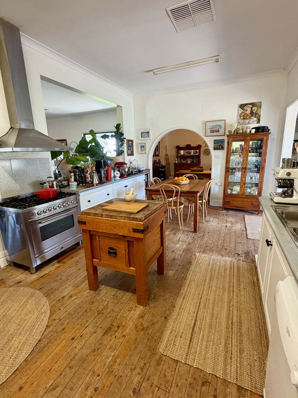 GILGANDRA Auction by Farmbuy.com - image 3