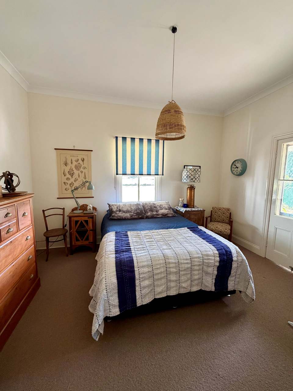 GILGANDRA Auction by Farmbuy.com - image 5