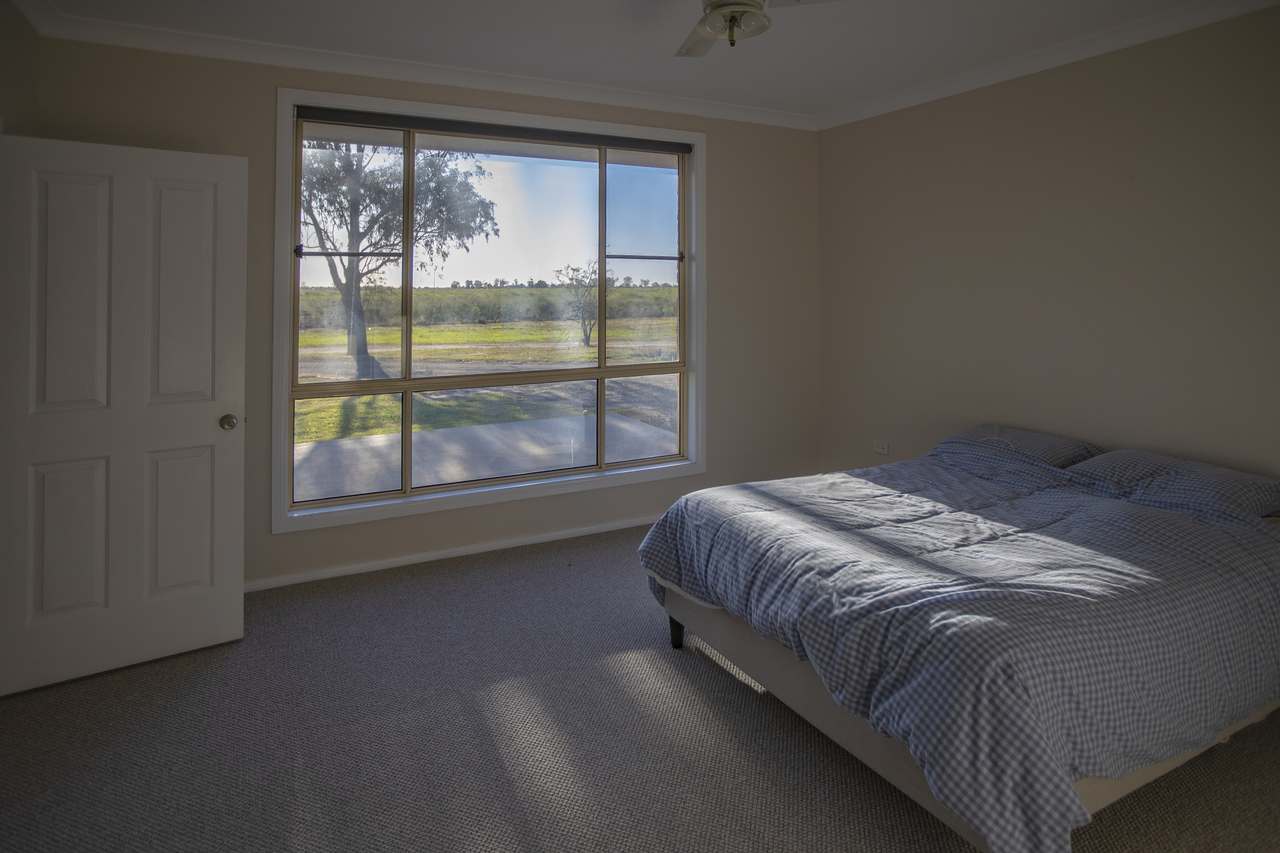 256 Bald Hill Road, Narrabri For Sale by Farmbuy.com - image 5