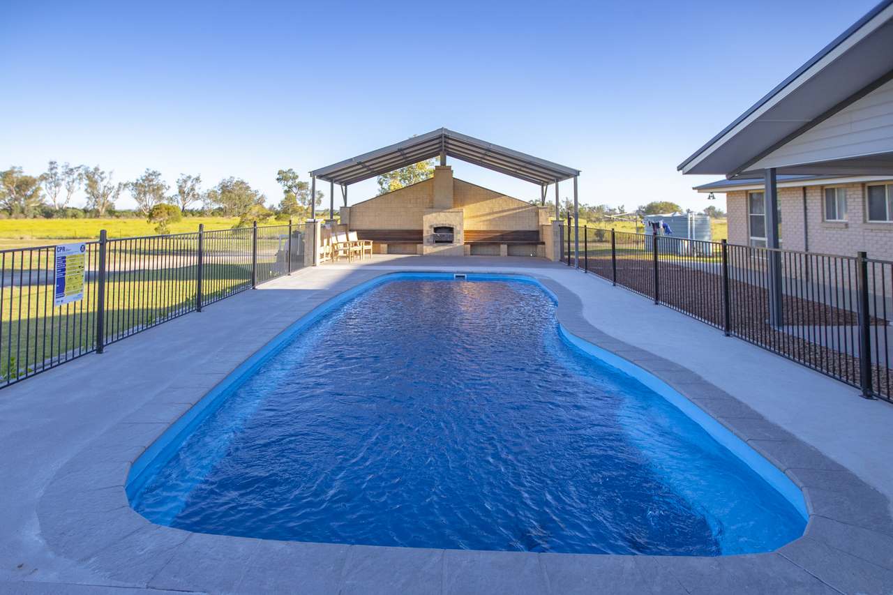 256 Bald Hill Road, Narrabri For Sale by Farmbuy.com - image 7