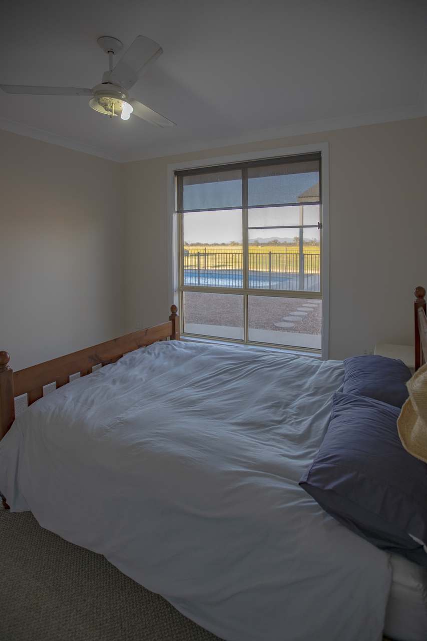 256 Bald Hill Road, Narrabri For Sale by Farmbuy.com - image 6