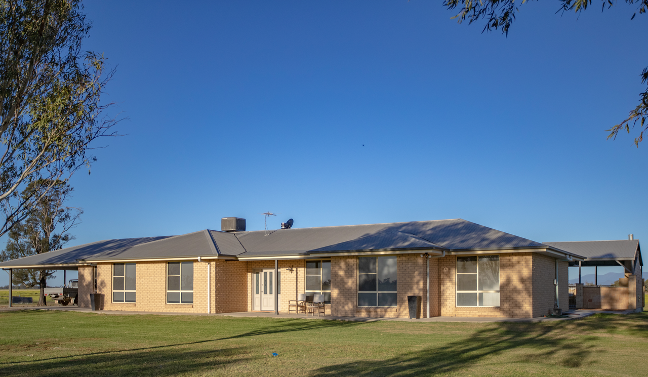 256 Bald Hill Road, Narrabri For Sale by Farmbuy.com - image 14