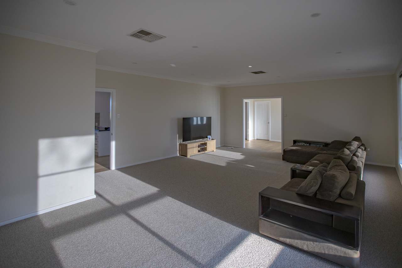 256 Bald Hill Road, Narrabri For Sale by Farmbuy.com - image 4