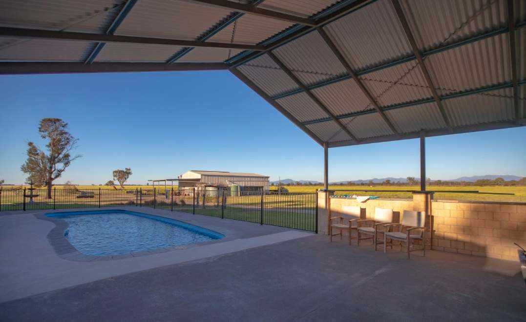 256 Bald Hill Road, Narrabri For Sale by Farmbuy.com - image 8