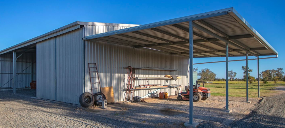 256 Bald Hill Road, Narrabri For Sale by Farmbuy.com - image 10