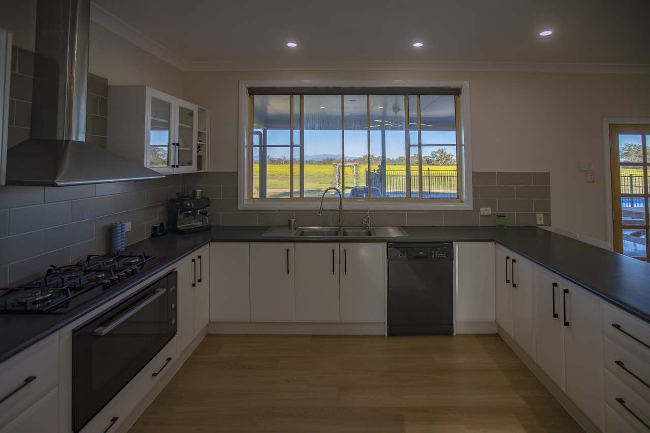 256 Bald Hill Road, Narrabri For Sale by Farmbuy.com - image 2