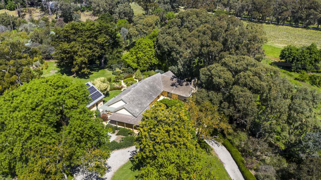28 Elliott Road, The Range For Sale by Farmbuy.com - image 13