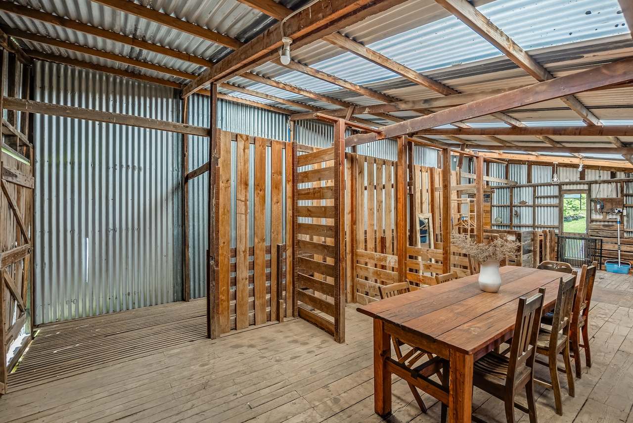 28 Elliott Road, The Range For Sale by Farmbuy.com - image 21