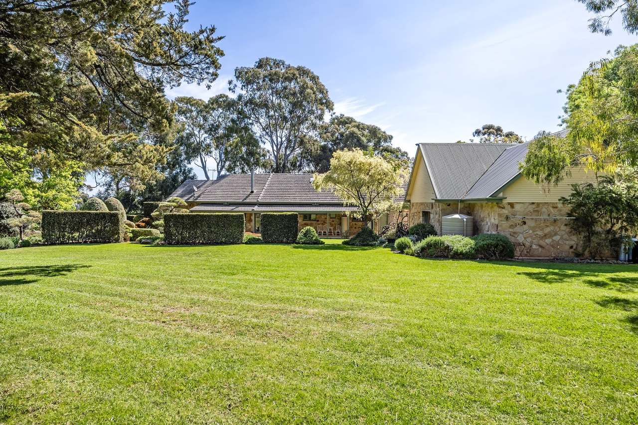 28 Elliott Road, The Range For Sale by Farmbuy.com - image 24