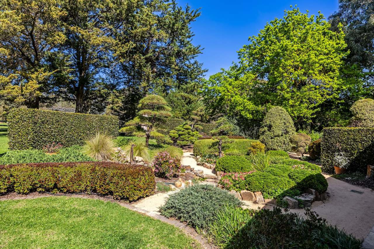28 Elliott Road, The Range For Sale by Farmbuy.com - image 23