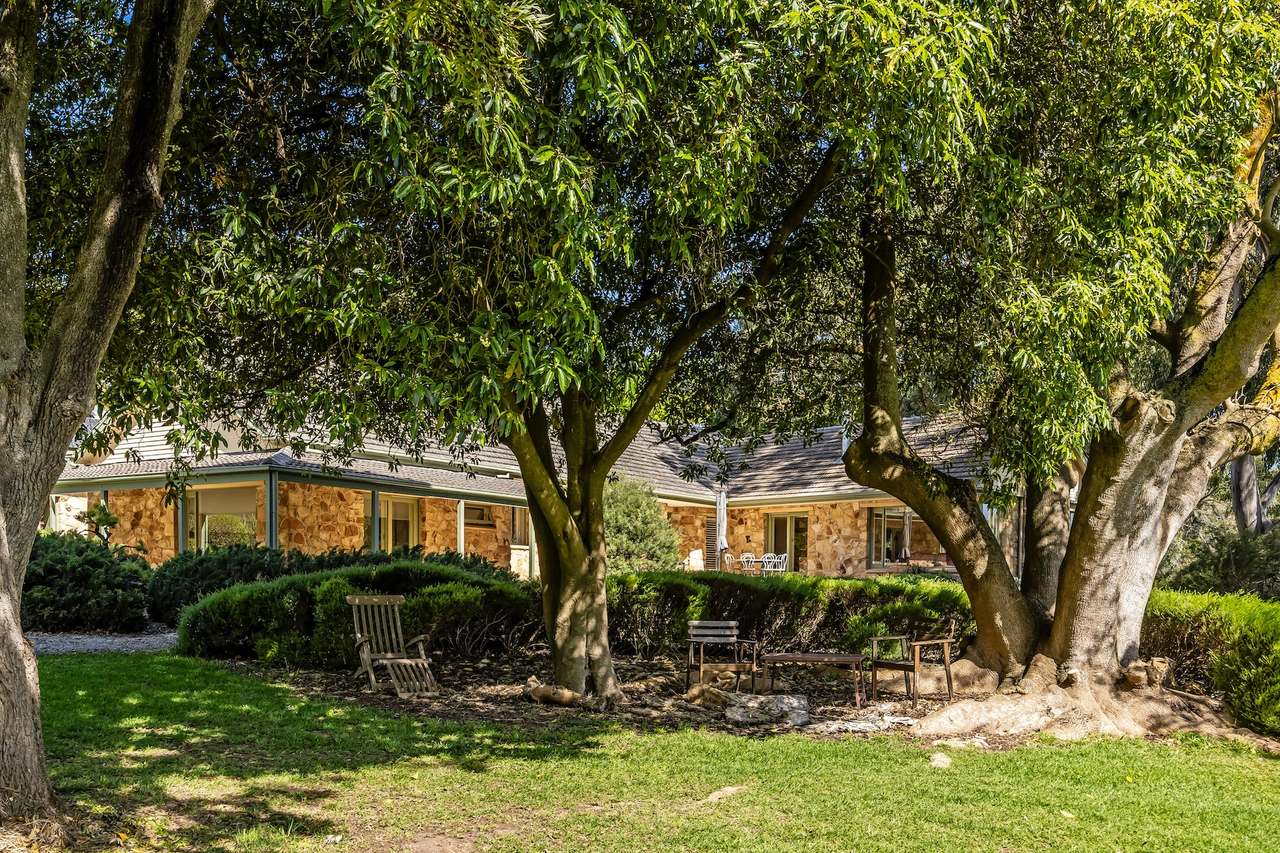 28 Elliott Road, The Range For Sale by Farmbuy.com - image 28
