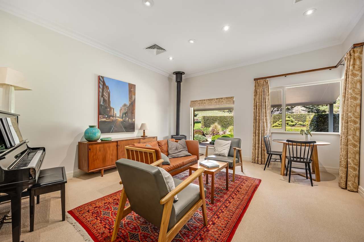 28 Elliott Road, The Range For Sale by Farmbuy.com - image 8