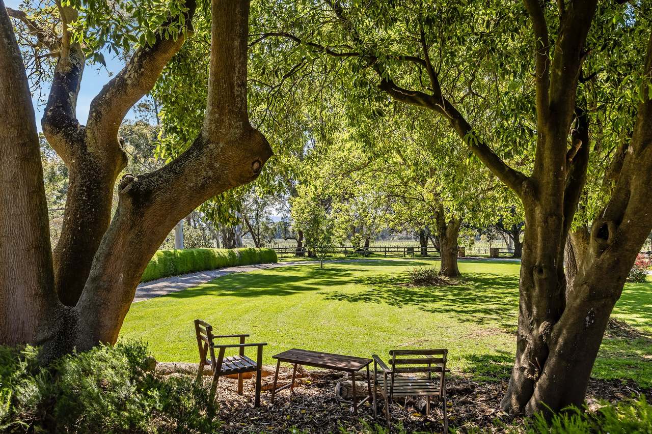28 Elliott Road, The Range For Sale by Farmbuy.com - image 25