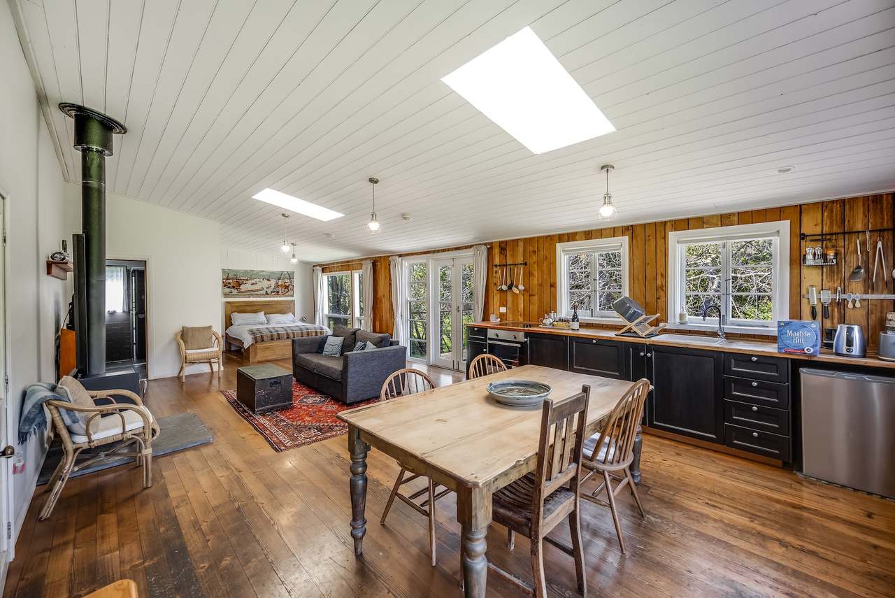 28 Elliott Road, The Range For Sale by Farmbuy.com - image 20