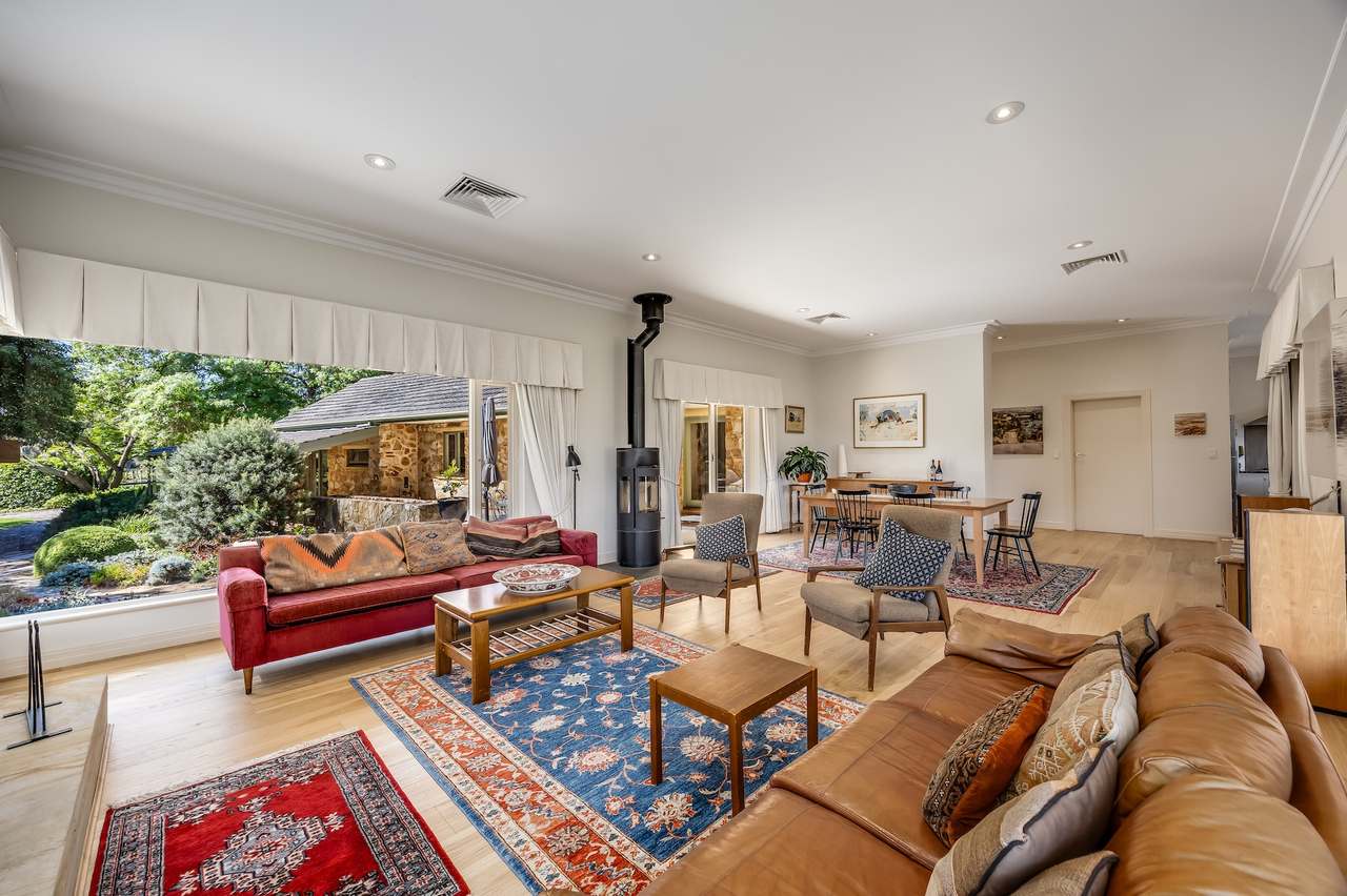 28 Elliott Road, The Range For Sale by Farmbuy.com - image 5