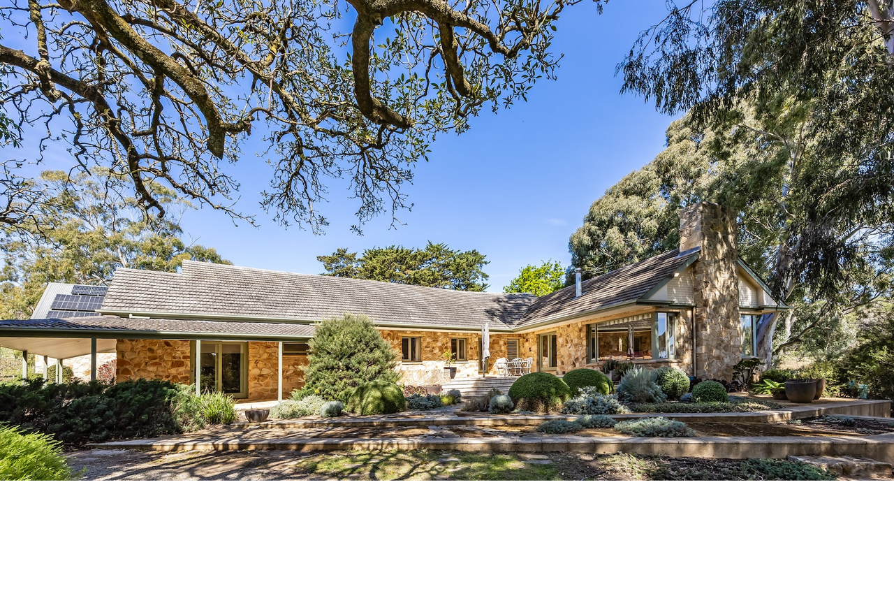 28 Elliott Road, The Range For Sale by Farmbuy.com - image 19