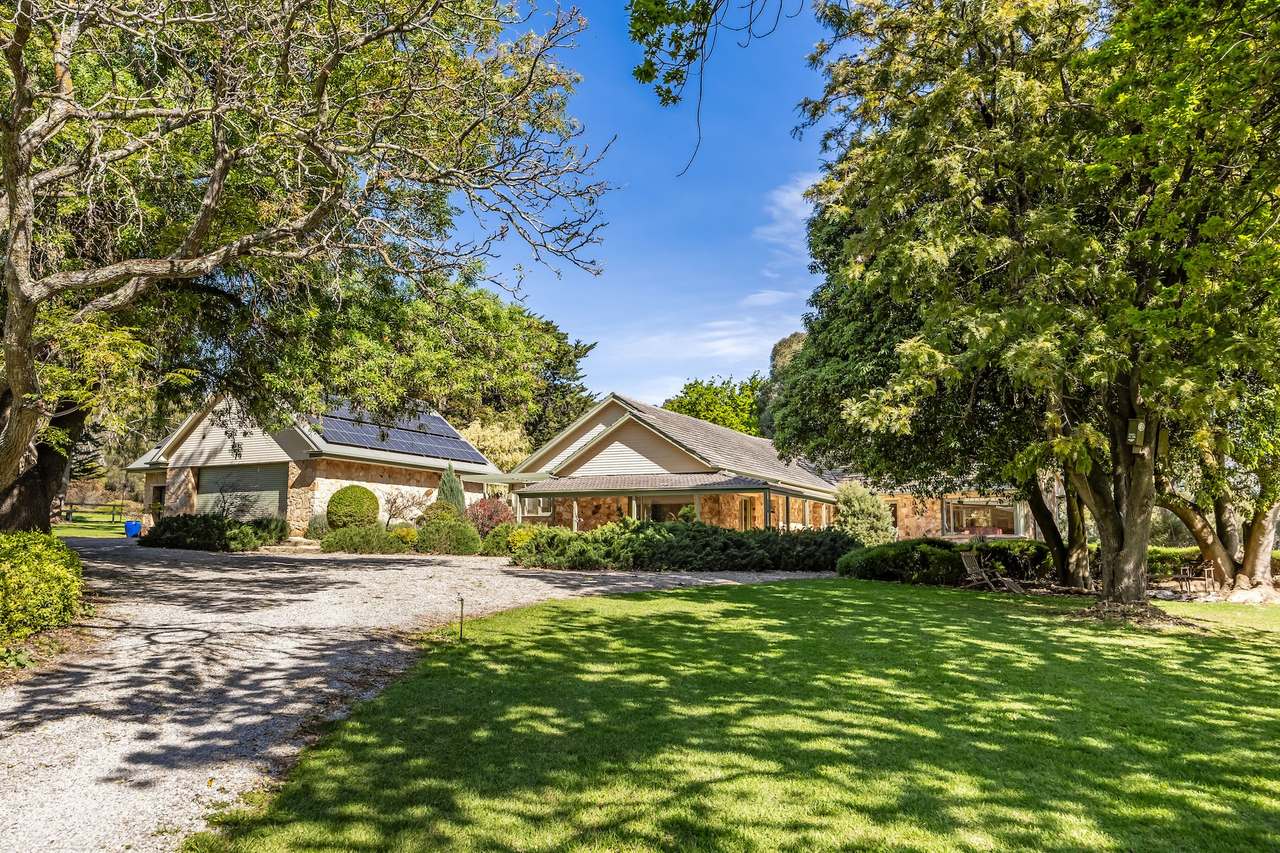 28 Elliott Road, The Range For Sale by Farmbuy.com - image 27