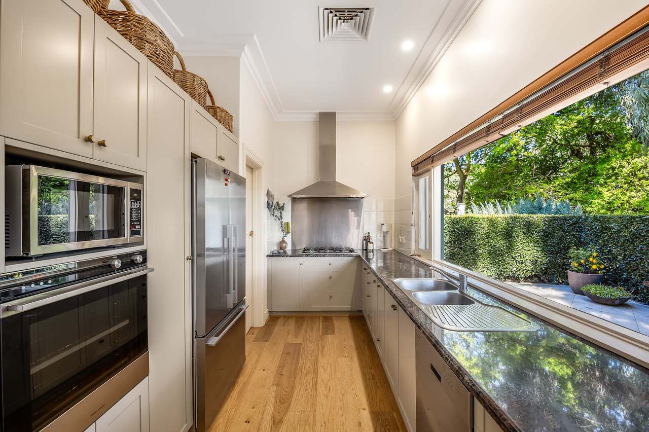 28 Elliott Road, The Range For Sale by Farmbuy.com - image 7
