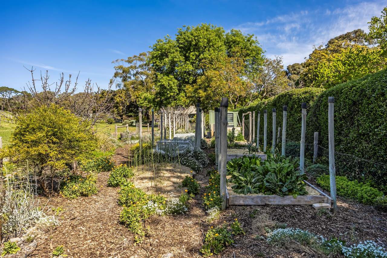 28 Elliott Road, The Range For Sale by Farmbuy.com - image 29