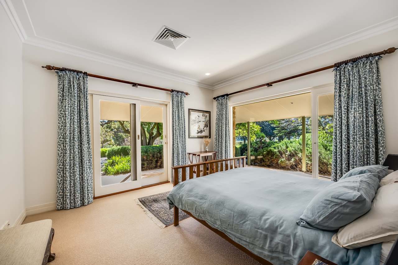 28 Elliott Road, The Range For Sale by Farmbuy.com - image 9