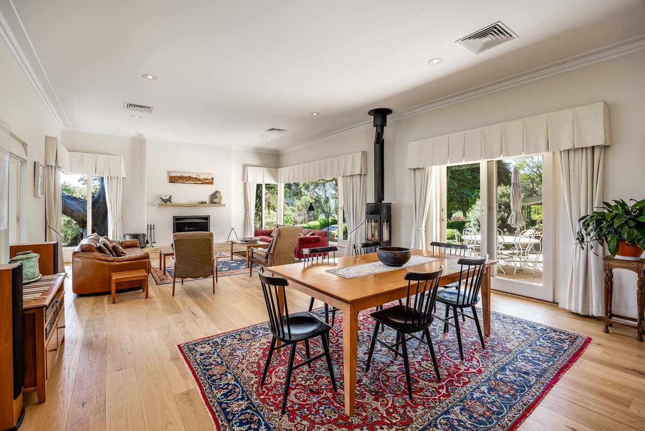 28 Elliott Road, The Range For Sale by Farmbuy.com - image 6