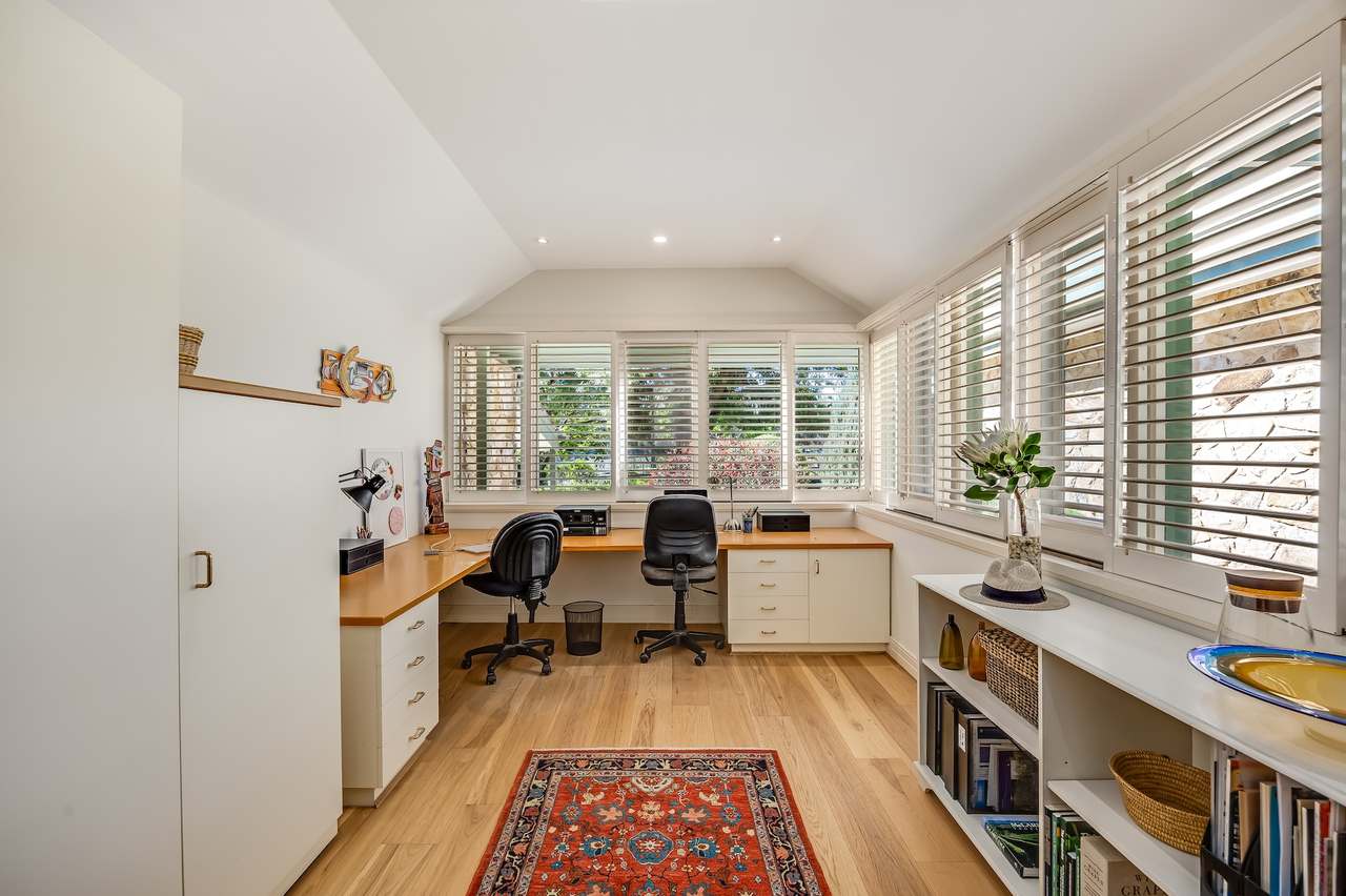 28 Elliott Road, The Range For Sale by Farmbuy.com - image 10