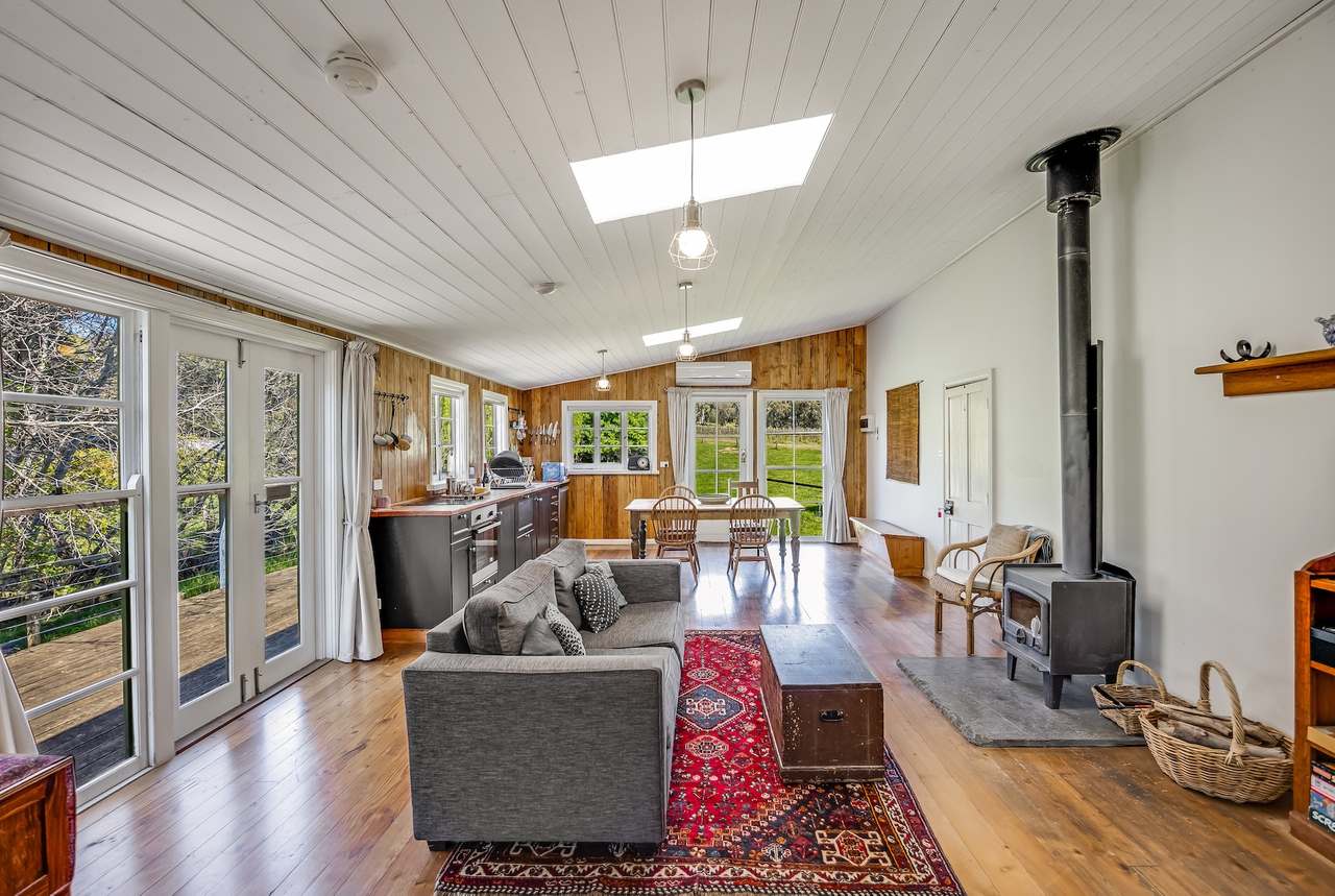 28 Elliott Road, The Range For Sale by Farmbuy.com - image 22