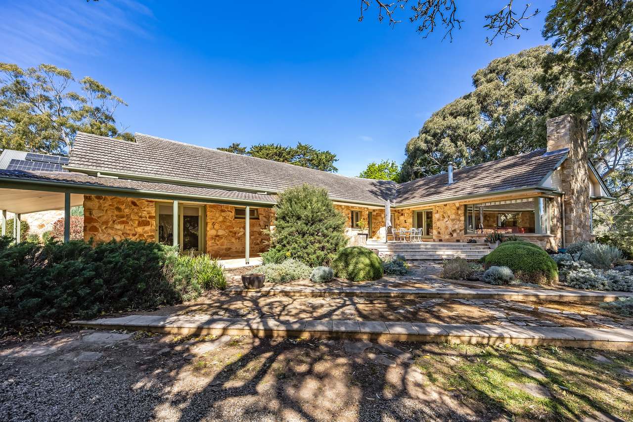 28 Elliott Road, The Range For Sale by Farmbuy.com - image 3