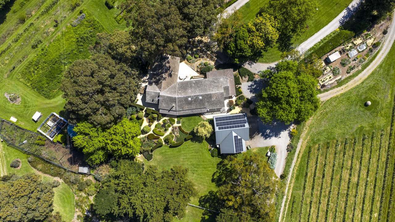 28 Elliott Road, The Range For Sale by Farmbuy.com - image 12