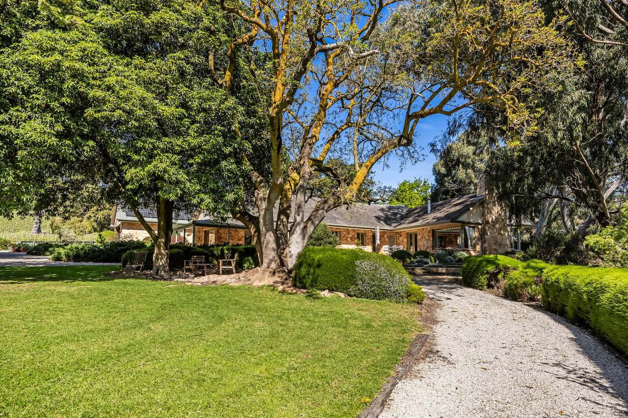 28 Elliott Road, The Range For Sale by Farmbuy.com - image 26