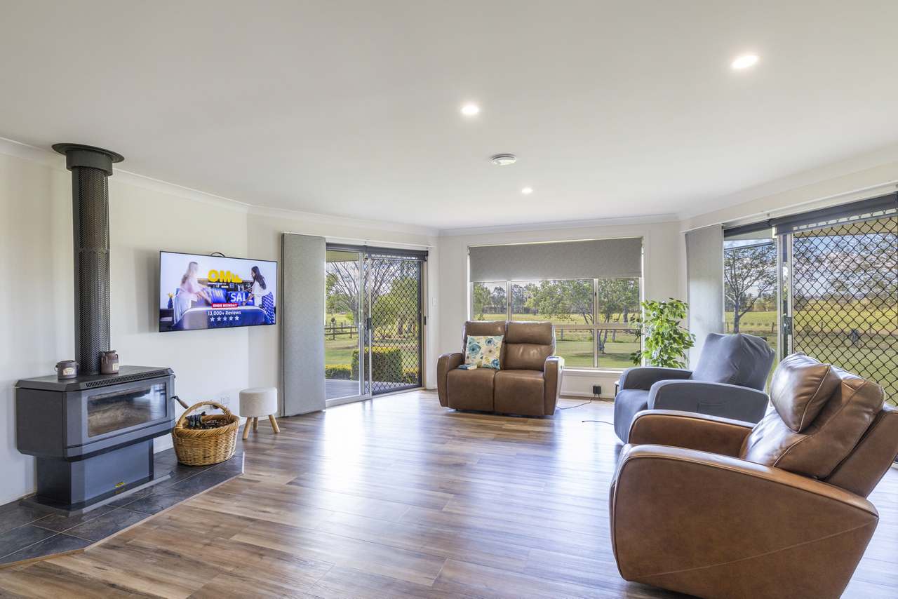 31 Leesons Lane , Southgate  For Sale by Farmbuy.com - image 12