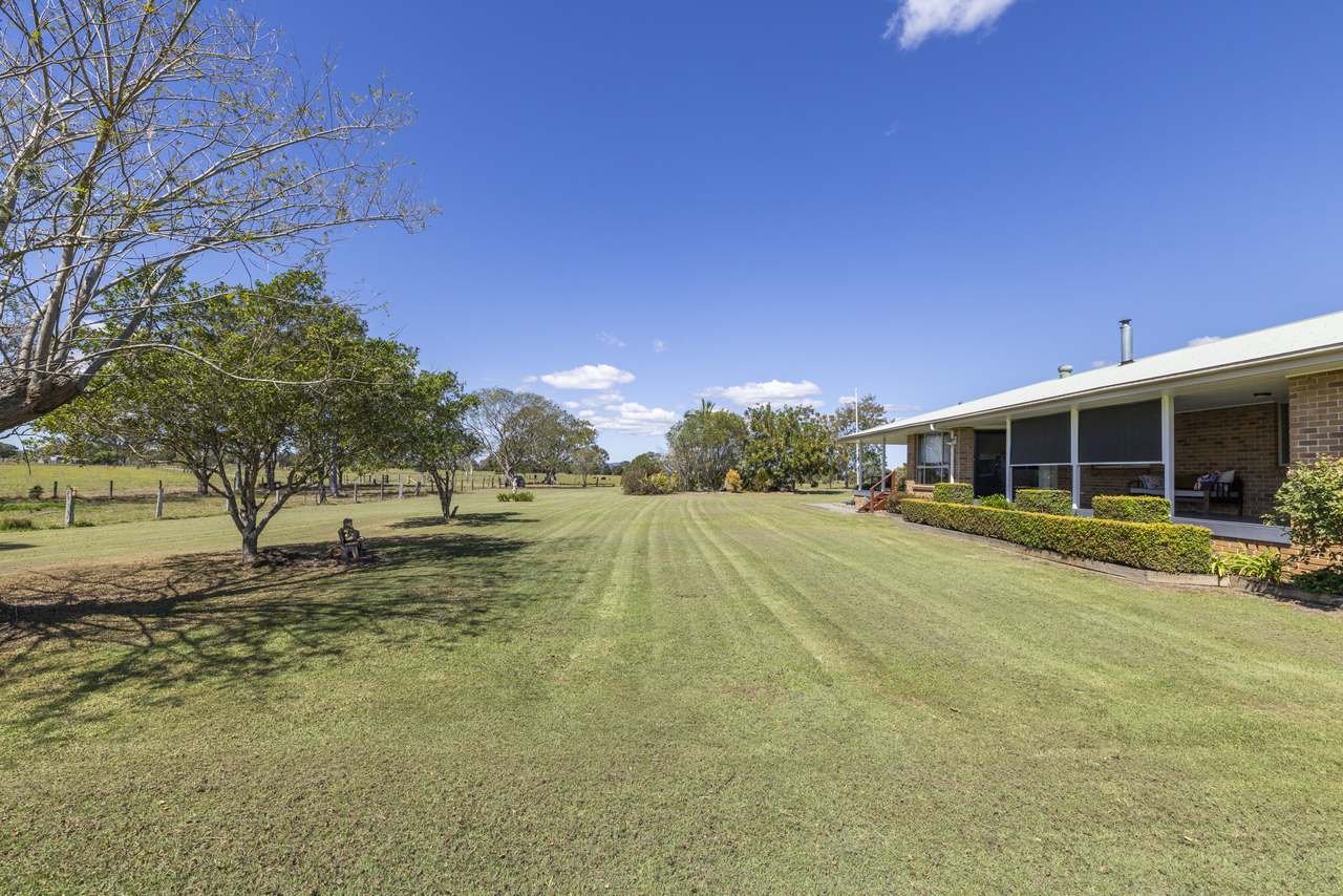 31 Leesons Lane , Southgate  For Sale by Farmbuy.com - image 7