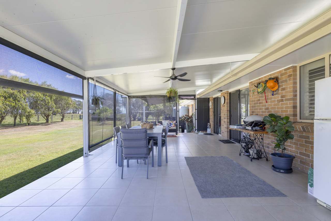 31 Leesons Lane , Southgate  For Sale by Farmbuy.com - image 10