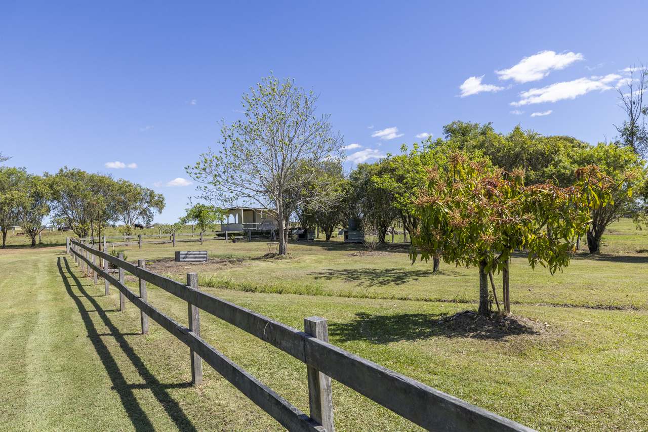 31 Leesons Lane , Southgate  For Sale by Farmbuy.com - image 31