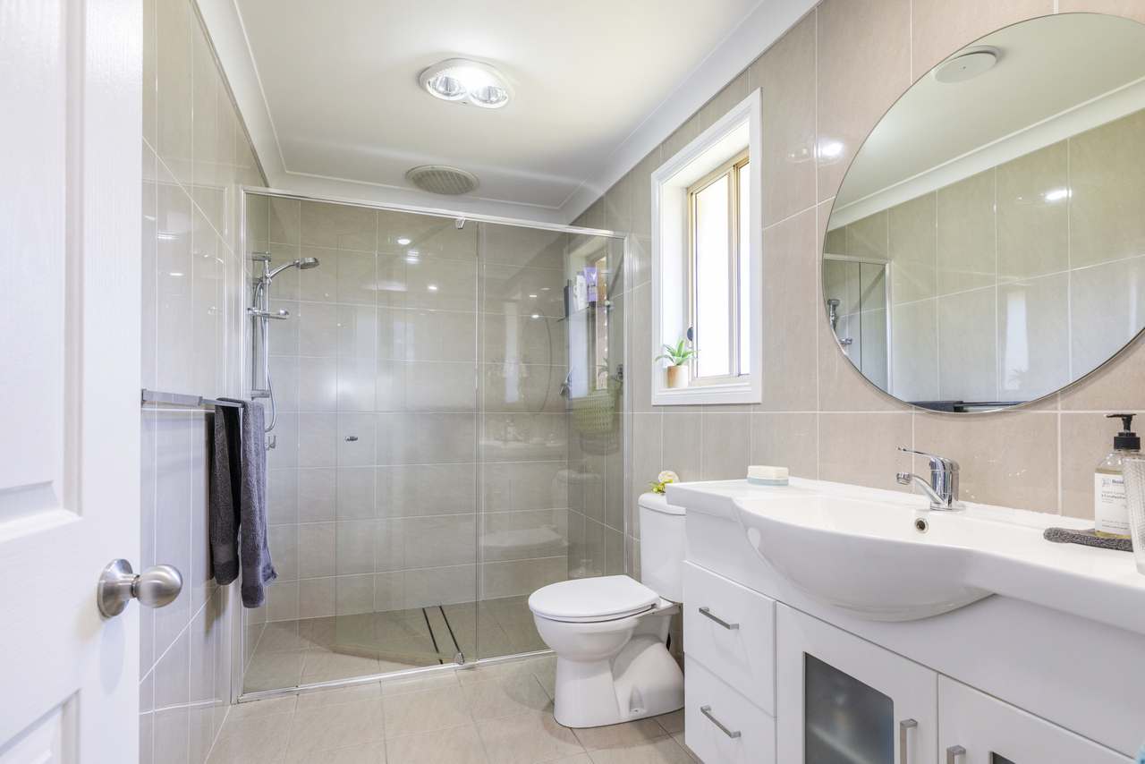 31 Leesons Lane , Southgate  For Sale by Farmbuy.com - image 17