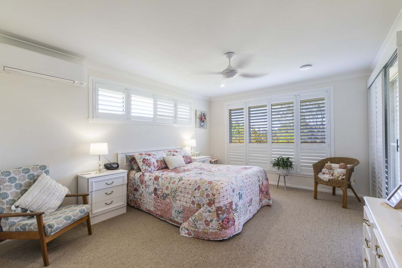 31 Leesons Lane , Southgate  For Sale by Farmbuy.com - image 16