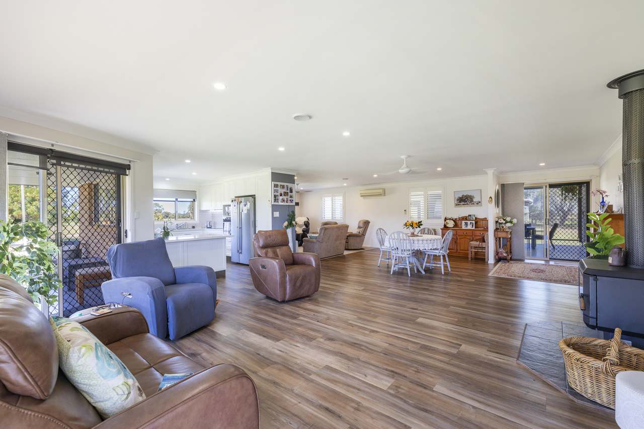 31 Leesons Lane , Southgate  For Sale by Farmbuy.com - image 13