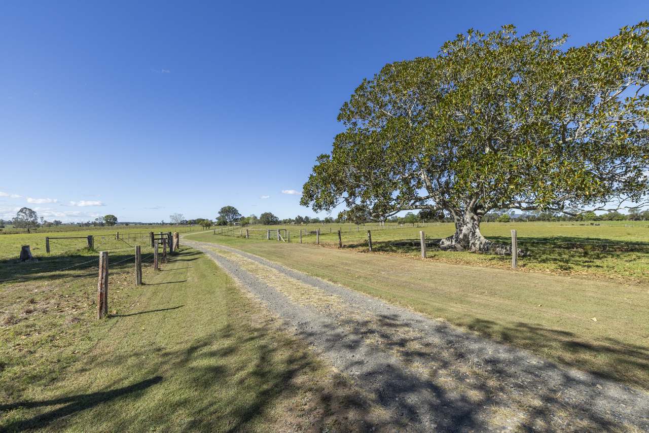 31 Leesons Lane , Southgate  For Sale by Farmbuy.com - image 25