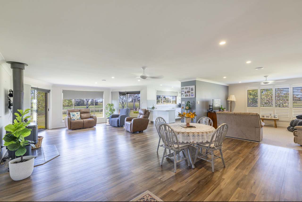 31 Leesons Lane , Southgate  For Sale by Farmbuy.com - image 14