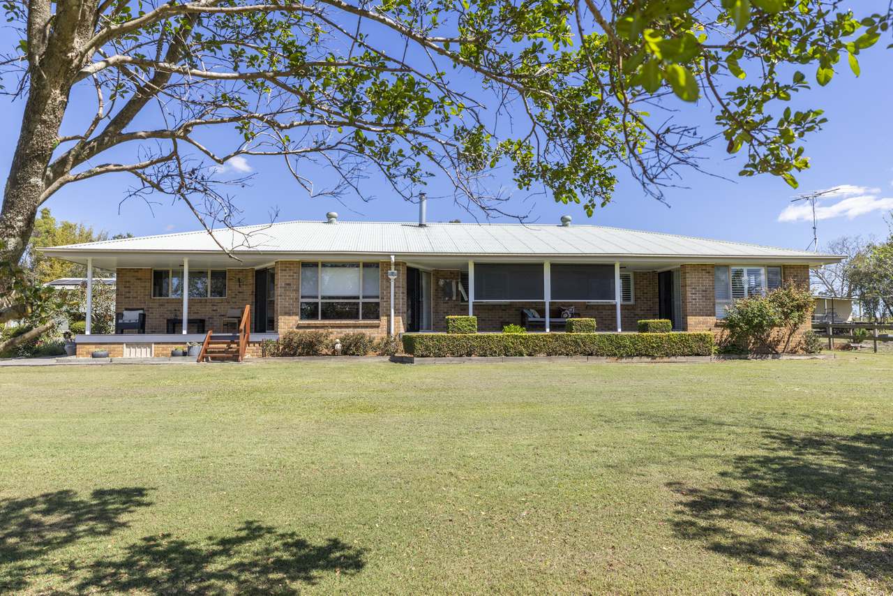 31 Leesons Lane , Southgate  For Sale by Farmbuy.com - image 6