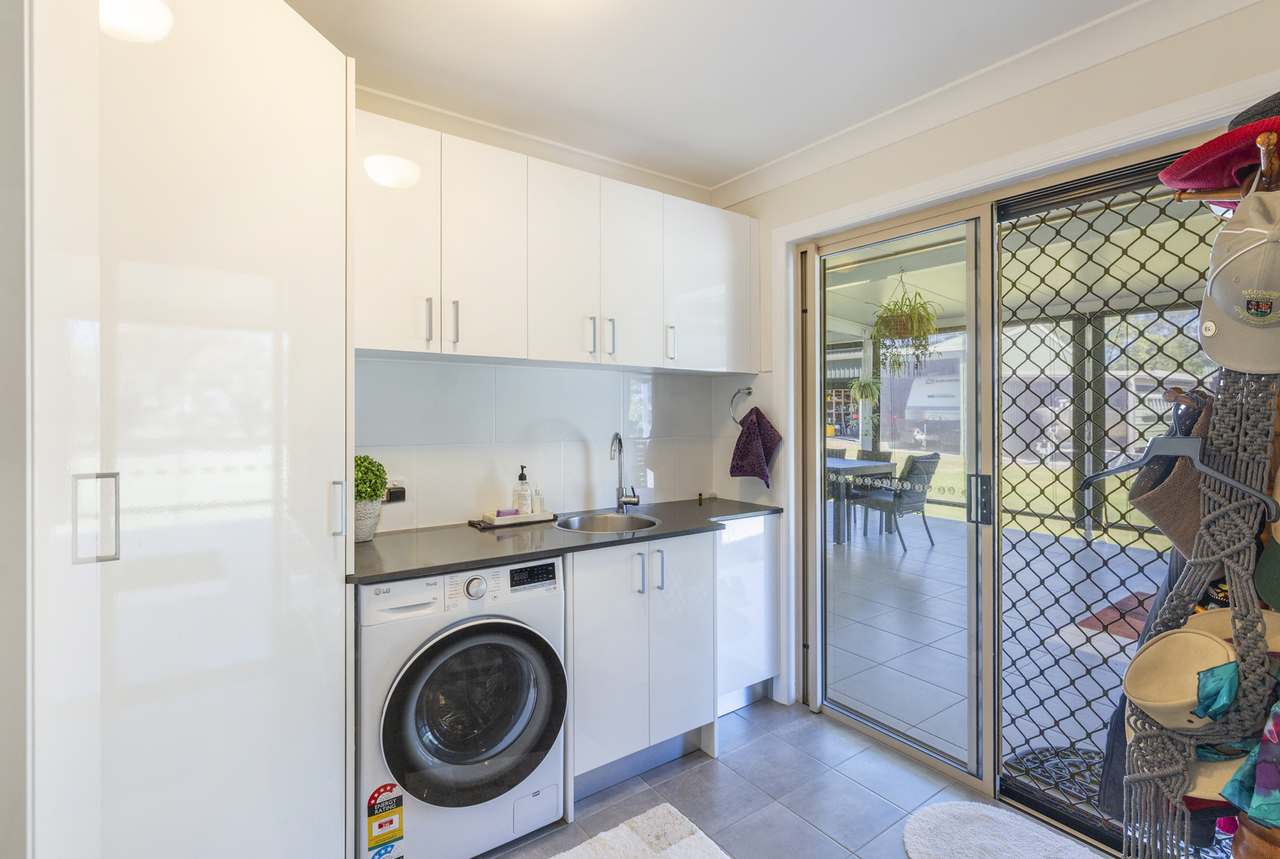 31 Leesons Lane , Southgate  For Sale by Farmbuy.com - image 21