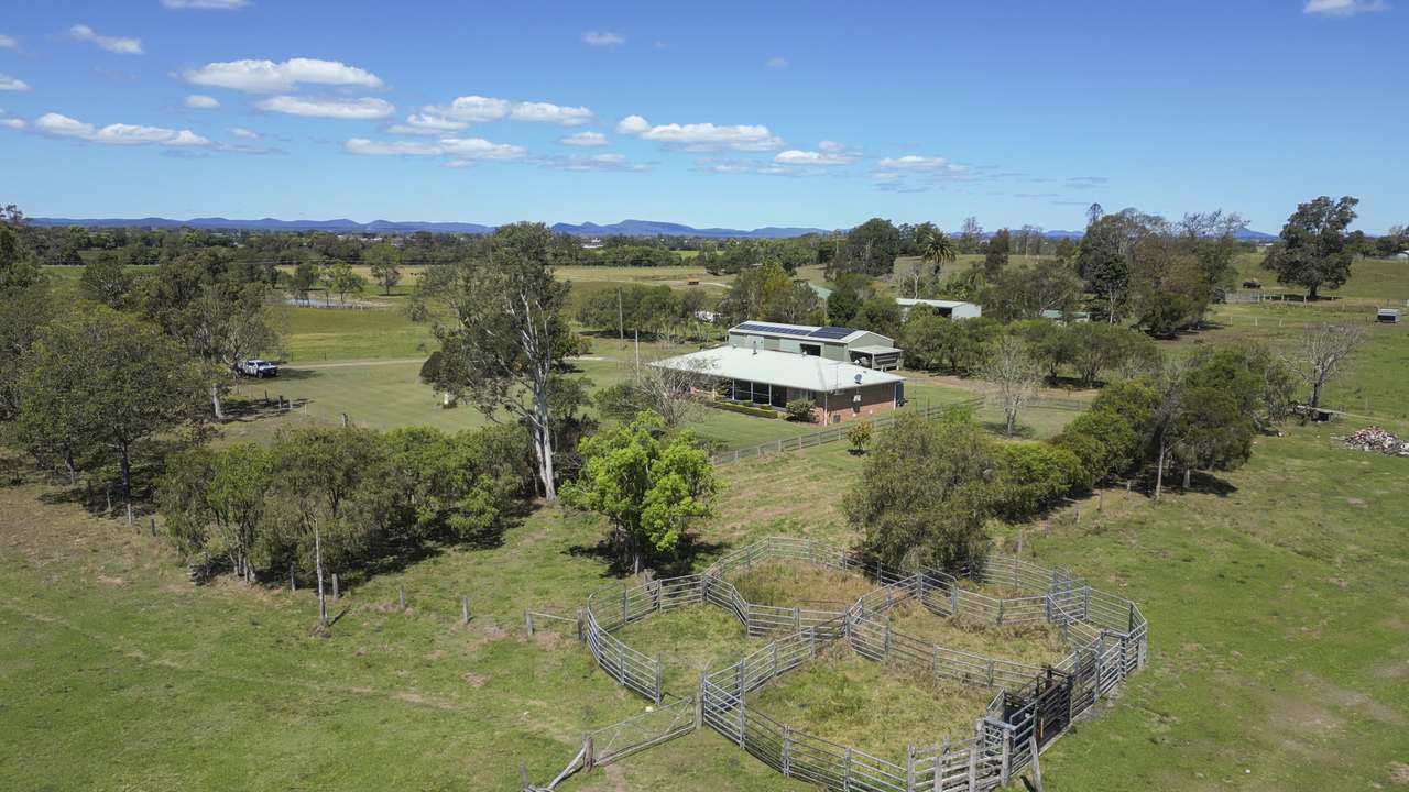 31 Leesons Lane , Southgate  For Sale by Farmbuy.com - image 27