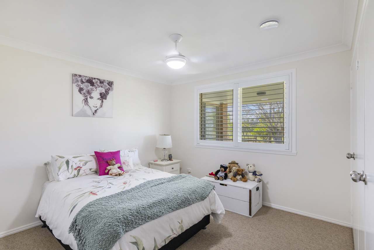 31 Leesons Lane , Southgate  For Sale by Farmbuy.com - image 19