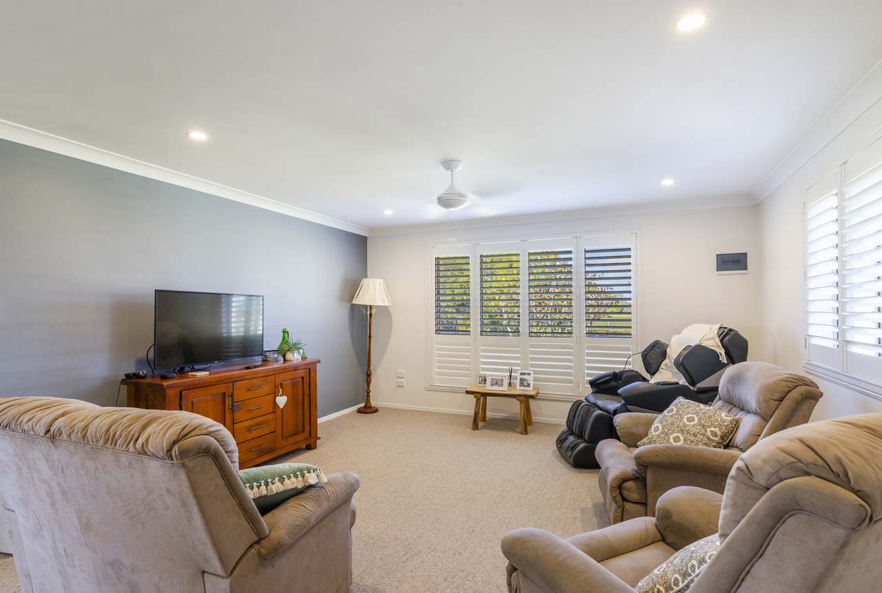 31 Leesons Lane , Southgate  For Sale by Farmbuy.com - image 15