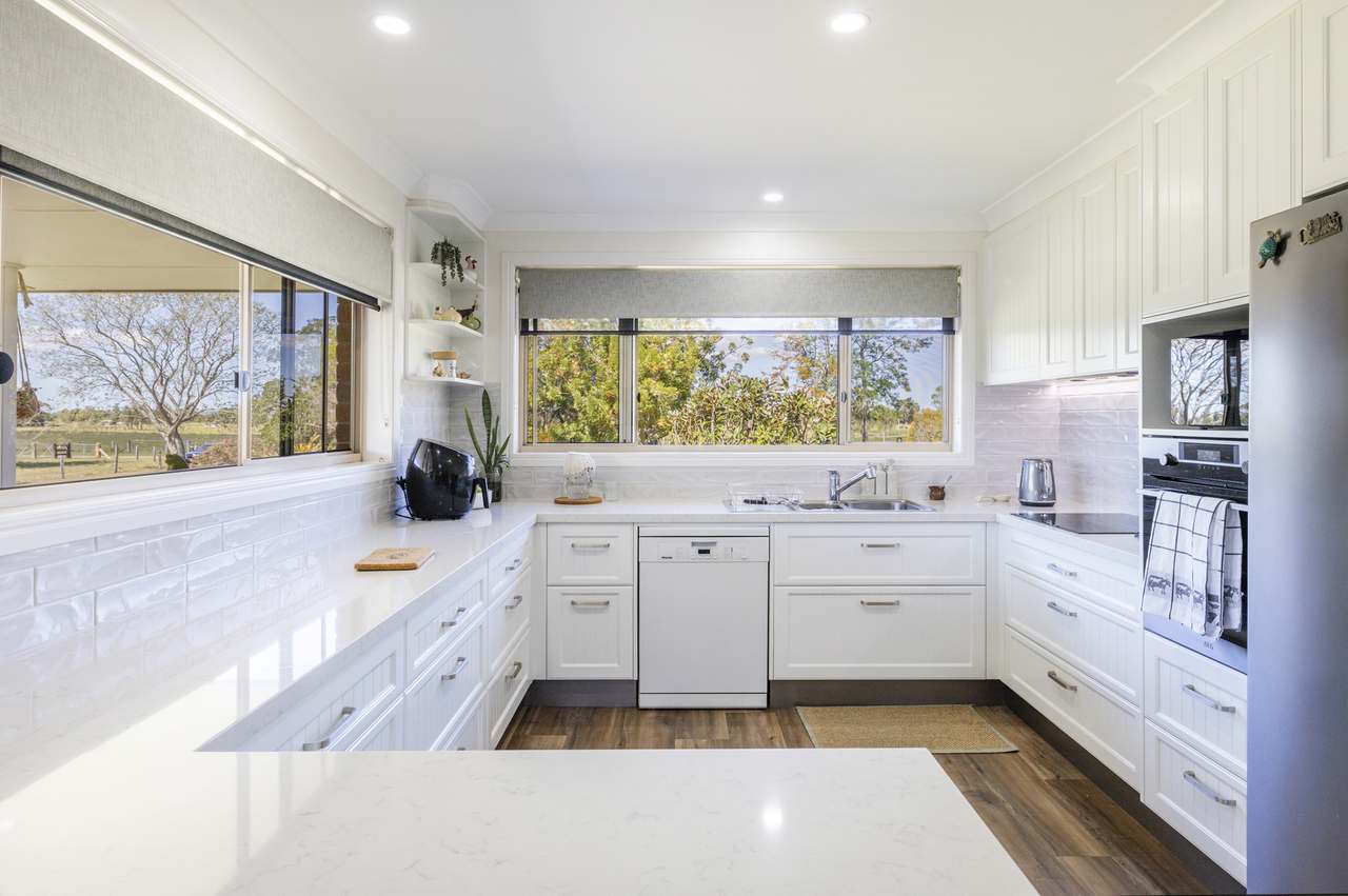 31 Leesons Lane , Southgate  For Sale by Farmbuy.com - image 8
